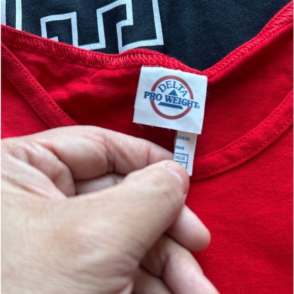 CHICAGO BULLS BUNDLE - Picture 3 of 5